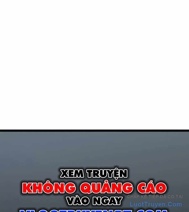 Sự Im Lặng Của Học Sinh Chuyển Trường Chap 31 - Next Chap 32