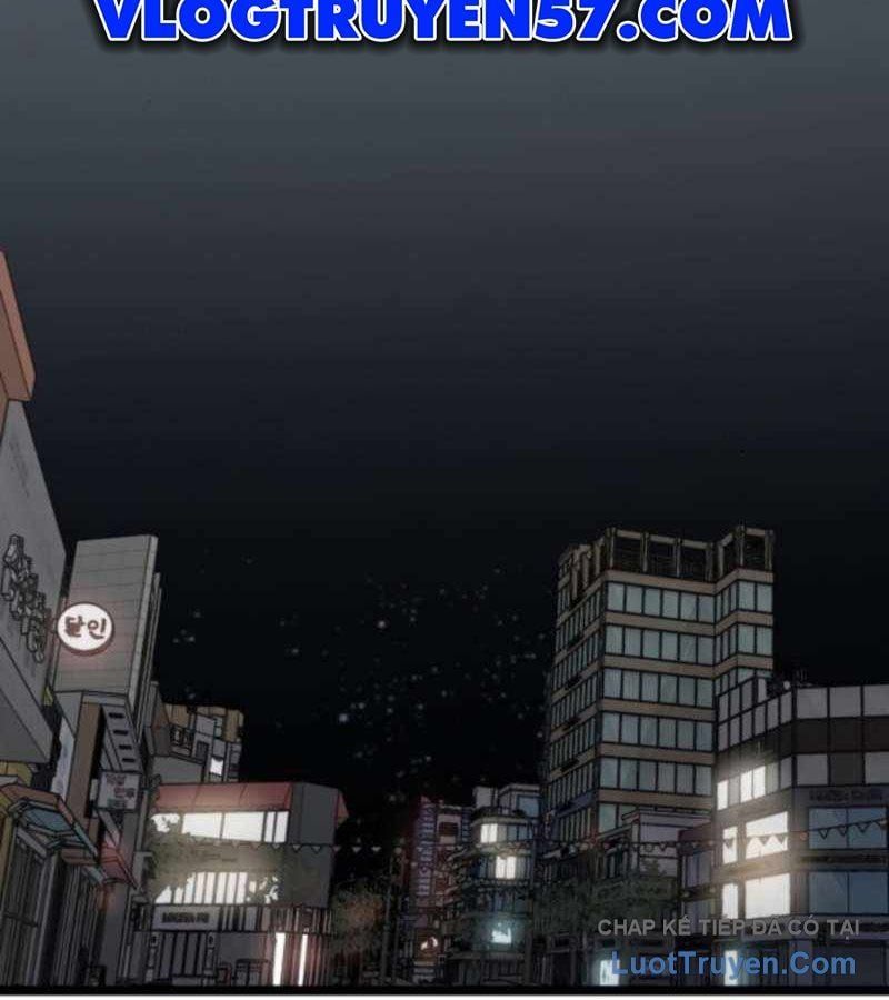 Sự Im Lặng Của Học Sinh Chuyển Trường Chap 31 - Next Chap 32