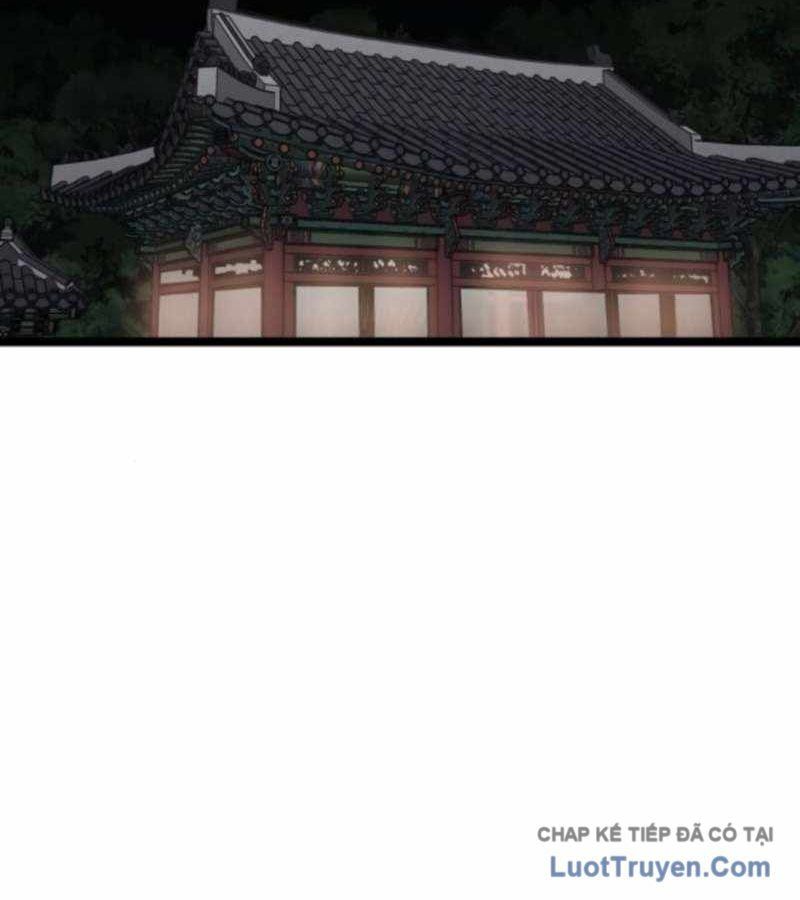 Sự Im Lặng Của Học Sinh Chuyển Trường Chap 31 - Next Chap 32