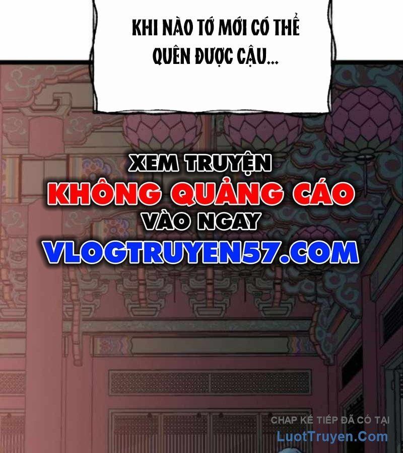 Sự Im Lặng Của Học Sinh Chuyển Trường Chap 31 - Next Chap 32