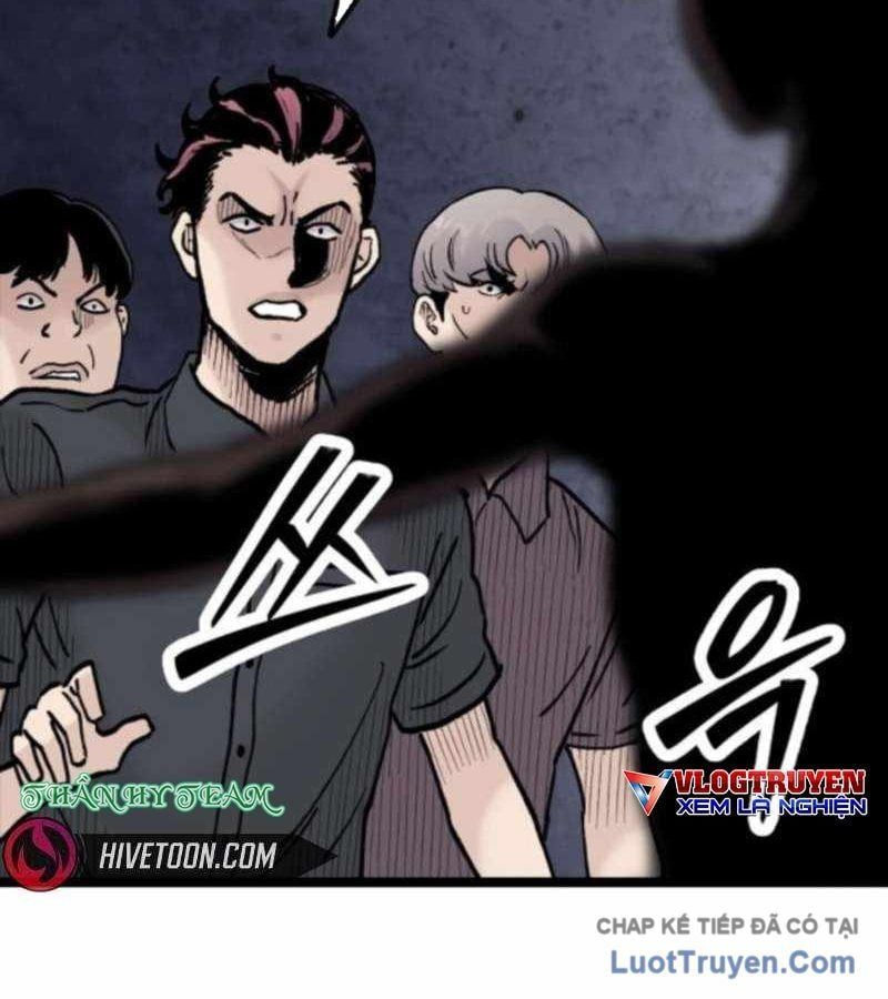 Sự Im Lặng Của Học Sinh Chuyển Trường Chap 31 - Next Chap 32