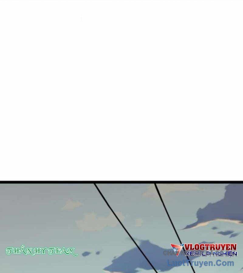 Sự Im Lặng Của Học Sinh Chuyển Trường Chap 31 - Next Chap 32