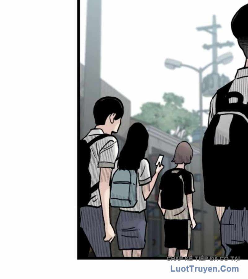 Sự Im Lặng Của Học Sinh Chuyển Trường Chap 31 - Next Chap 32