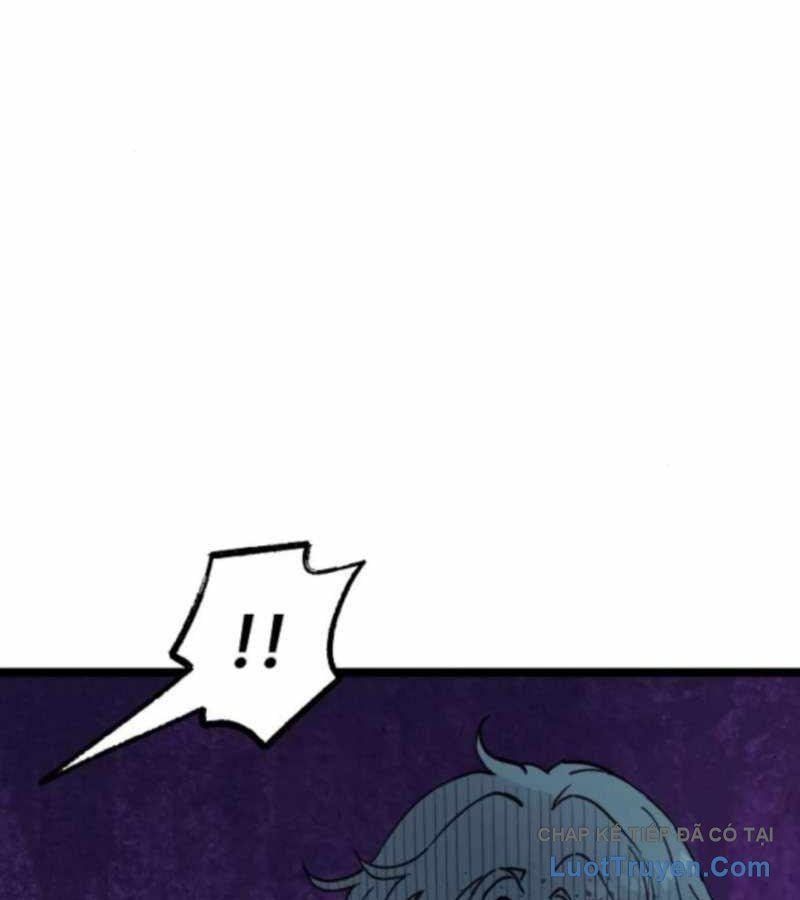 Sự Im Lặng Của Học Sinh Chuyển Trường Chap 31 - Next Chap 32