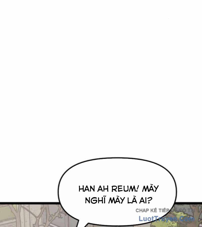 Sự Im Lặng Của Học Sinh Chuyển Trường Chap 31 - Next Chap 32