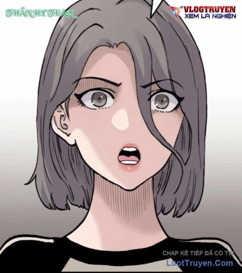 Sự Im Lặng Của Học Sinh Chuyển Trường Chap 31 - Next Chap 32