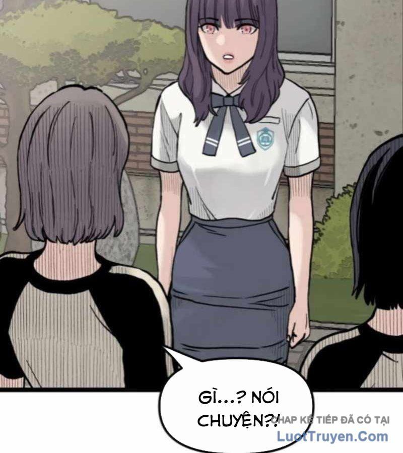 Sự Im Lặng Của Học Sinh Chuyển Trường Chap 31 - Next Chap 32