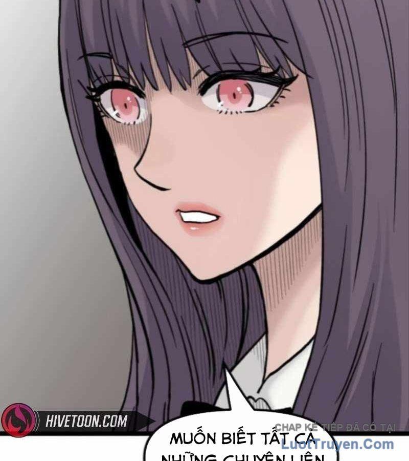 Sự Im Lặng Của Học Sinh Chuyển Trường Chap 31 - Next Chap 32