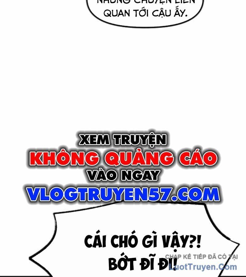 Sự Im Lặng Của Học Sinh Chuyển Trường Chap 31 - Next Chap 32