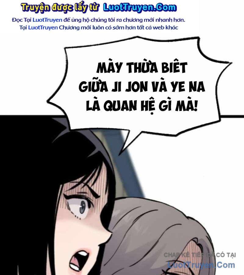 Sự Im Lặng Của Học Sinh Chuyển Trường Chap 31 - Next Chap 32