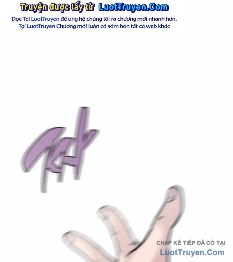 Sự Im Lặng Của Học Sinh Chuyển Trường Chap 31 - Next Chap 32