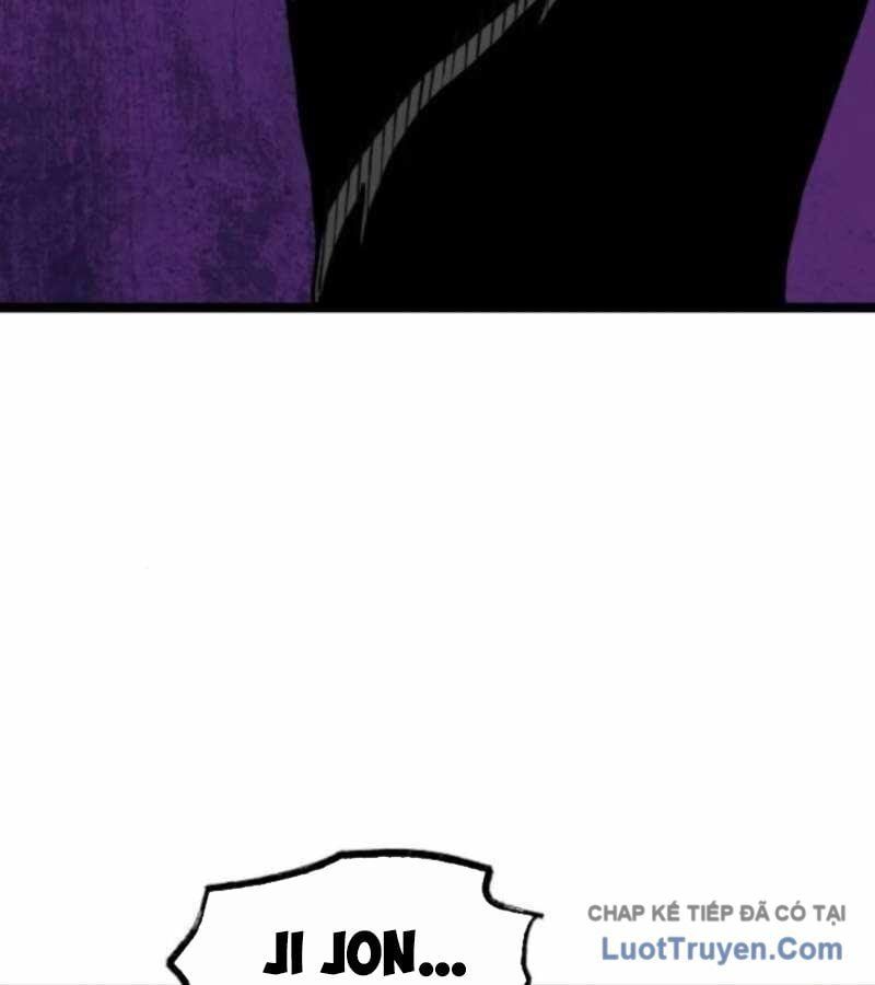 Sự Im Lặng Của Học Sinh Chuyển Trường Chap 31 - Next Chap 32