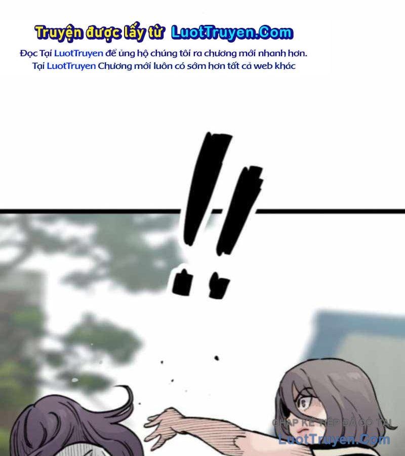 Sự Im Lặng Của Học Sinh Chuyển Trường Chap 31 - Next Chap 32