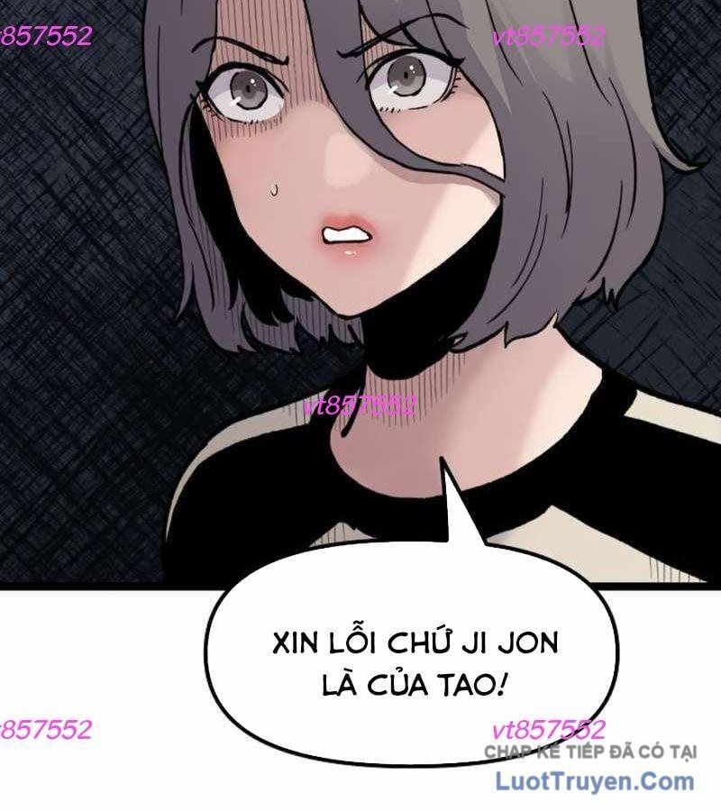 Sự Im Lặng Của Học Sinh Chuyển Trường Chap 31 - Next Chap 32