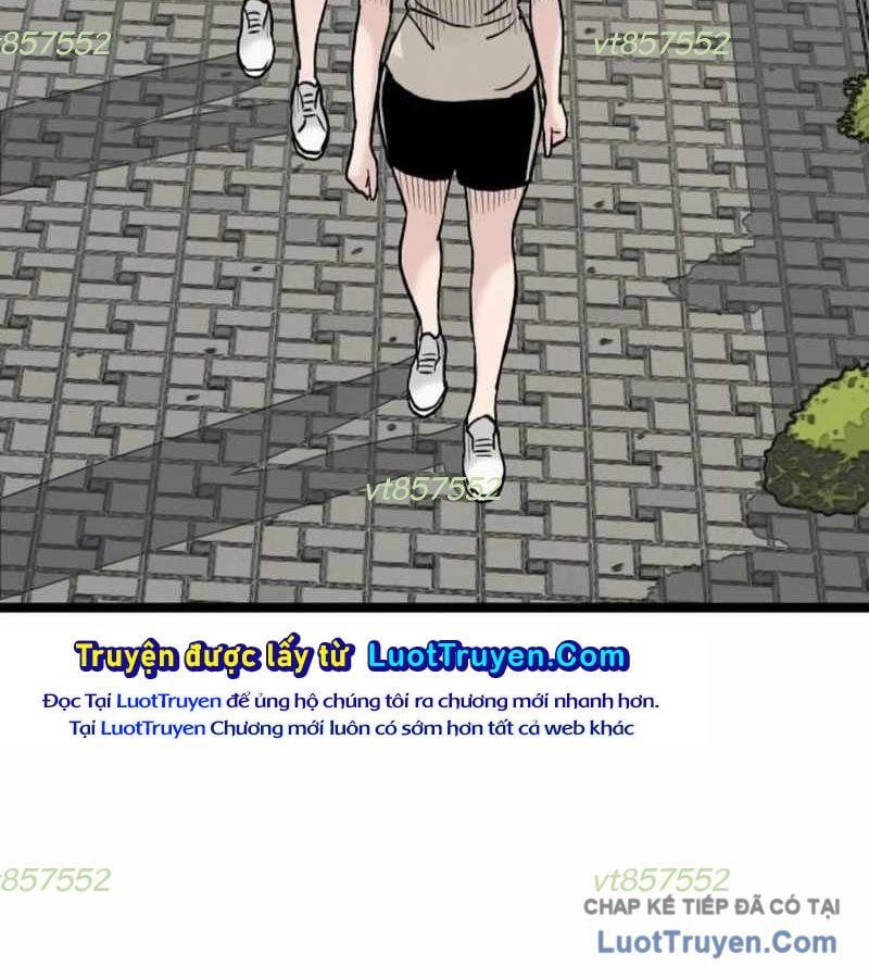 Sự Im Lặng Của Học Sinh Chuyển Trường Chap 31 - Next Chap 32