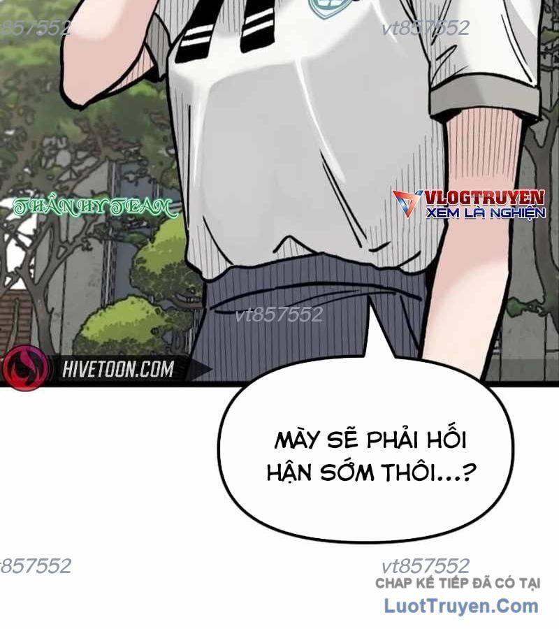 Sự Im Lặng Của Học Sinh Chuyển Trường Chap 31 - Next Chap 32
