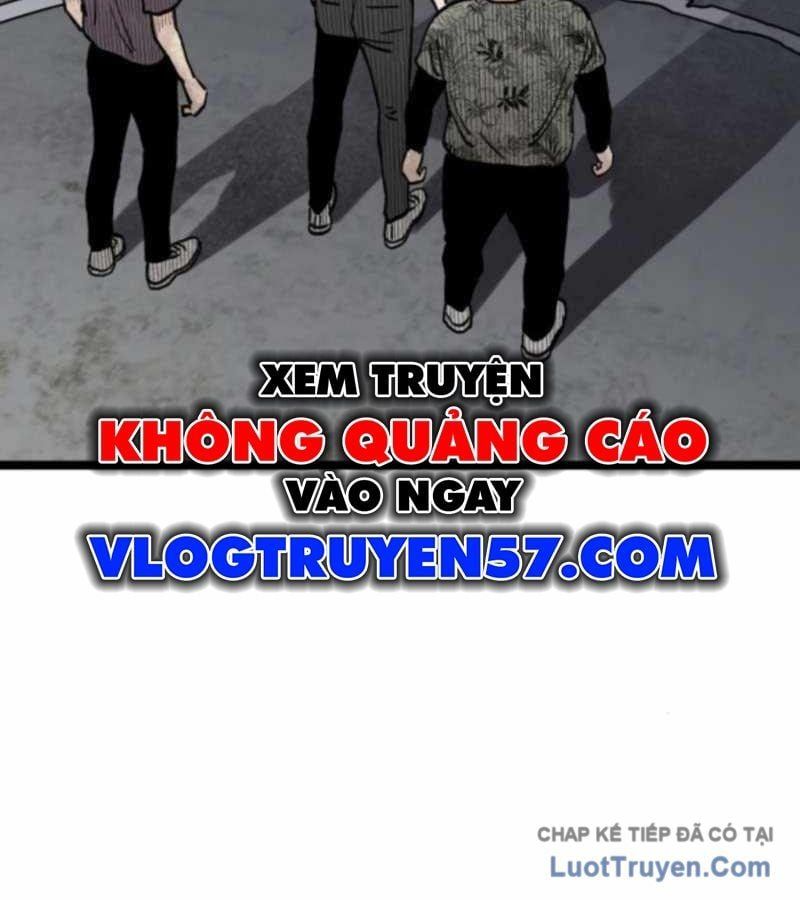 Sự Im Lặng Của Học Sinh Chuyển Trường Chap 31 - Next Chap 32