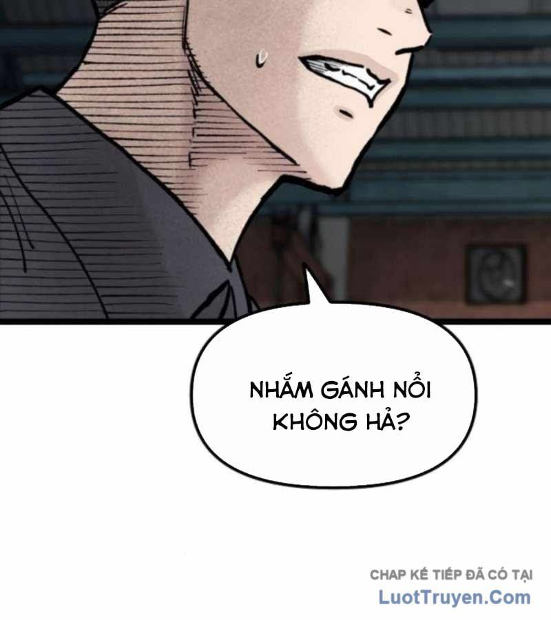Sự Im Lặng Của Học Sinh Chuyển Trường Chap 31 - Next Chap 32