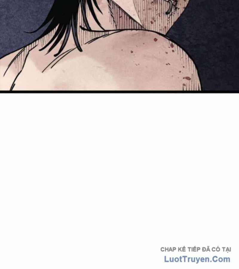 Sự Im Lặng Của Học Sinh Chuyển Trường Chap 31 - Next Chap 32