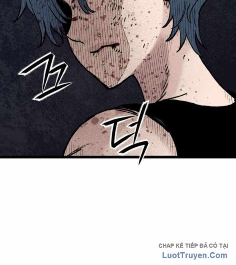 Sự Im Lặng Của Học Sinh Chuyển Trường Chap 31 - Next Chap 32