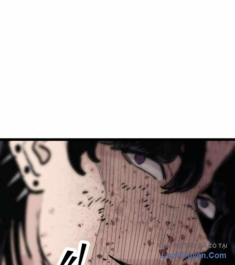 Sự Im Lặng Của Học Sinh Chuyển Trường Chap 31 - Next Chap 32