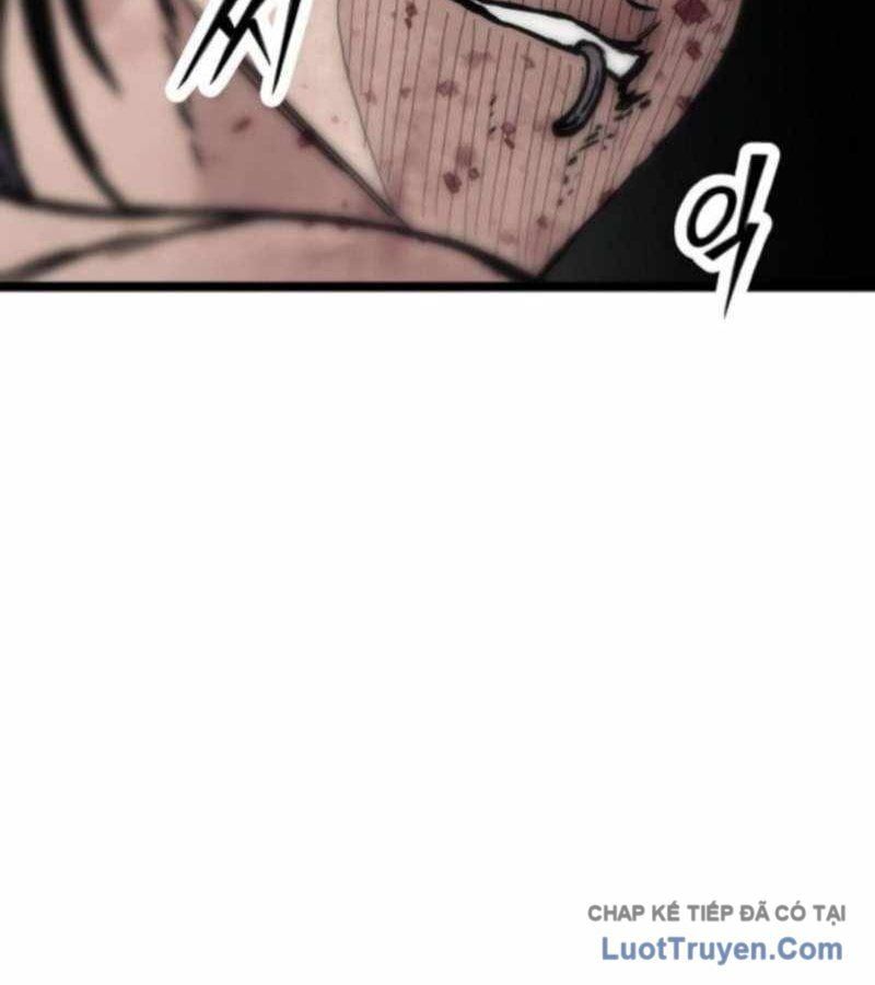 Sự Im Lặng Của Học Sinh Chuyển Trường Chap 31 - Next Chap 32