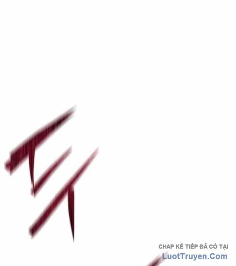 Sự Im Lặng Của Học Sinh Chuyển Trường Chap 31 - Next Chap 32