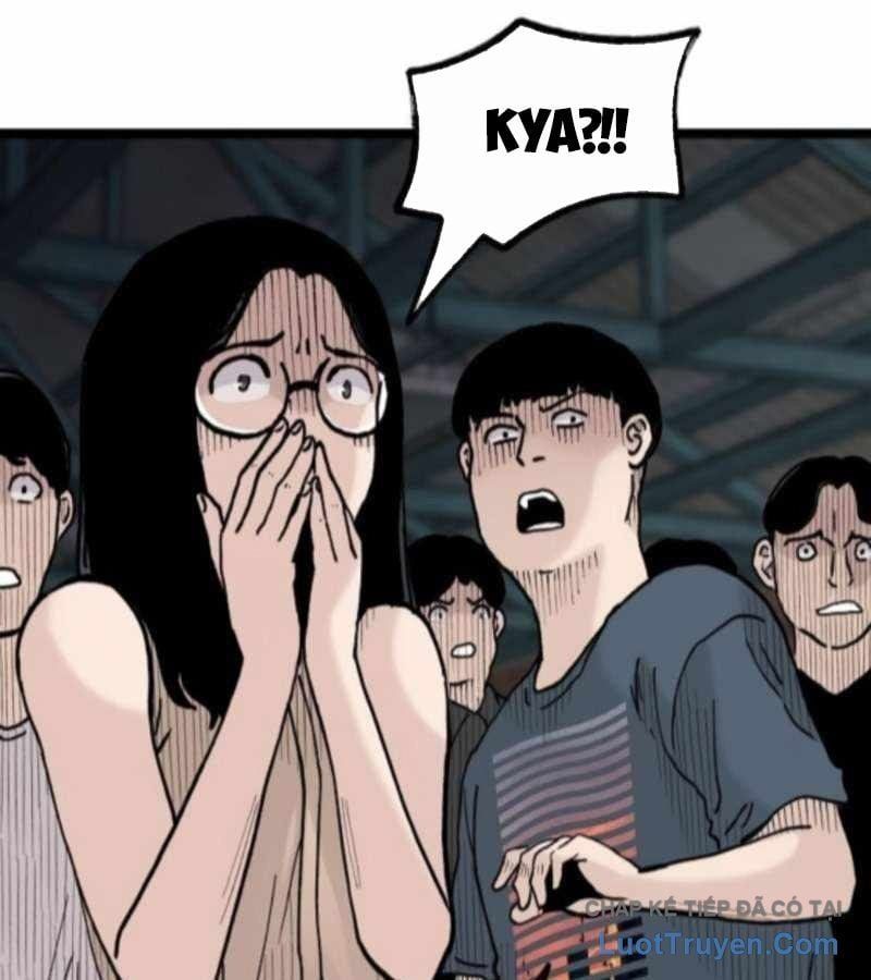 Sự Im Lặng Của Học Sinh Chuyển Trường Chap 31 - Next Chap 32