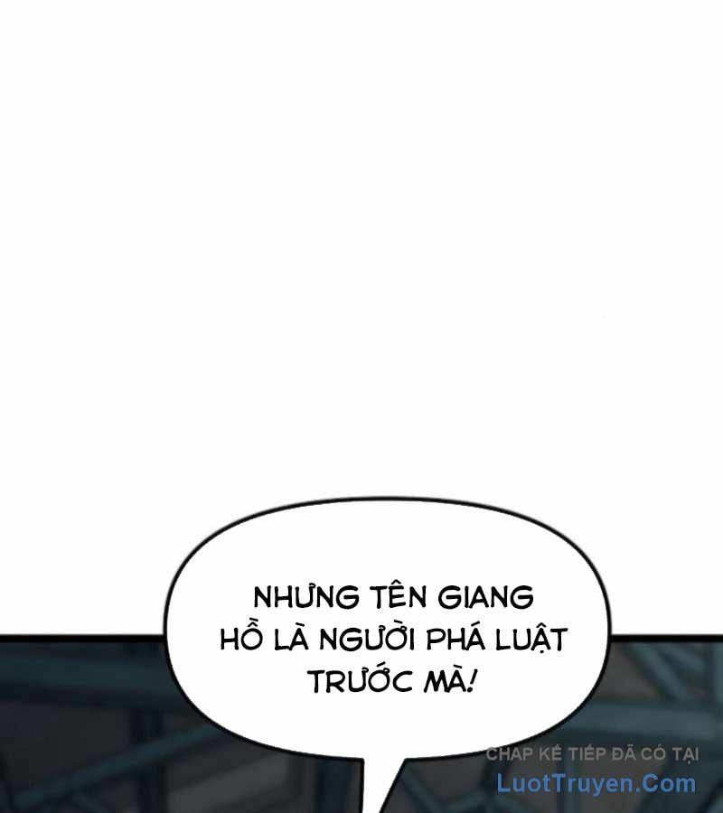 Sự Im Lặng Của Học Sinh Chuyển Trường Chap 31 - Next Chap 32