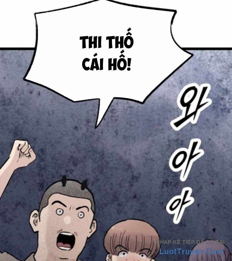 Sự Im Lặng Của Học Sinh Chuyển Trường Chap 31 - Next Chap 32