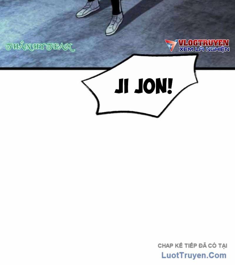 Sự Im Lặng Của Học Sinh Chuyển Trường Chap 31 - Next Chap 32