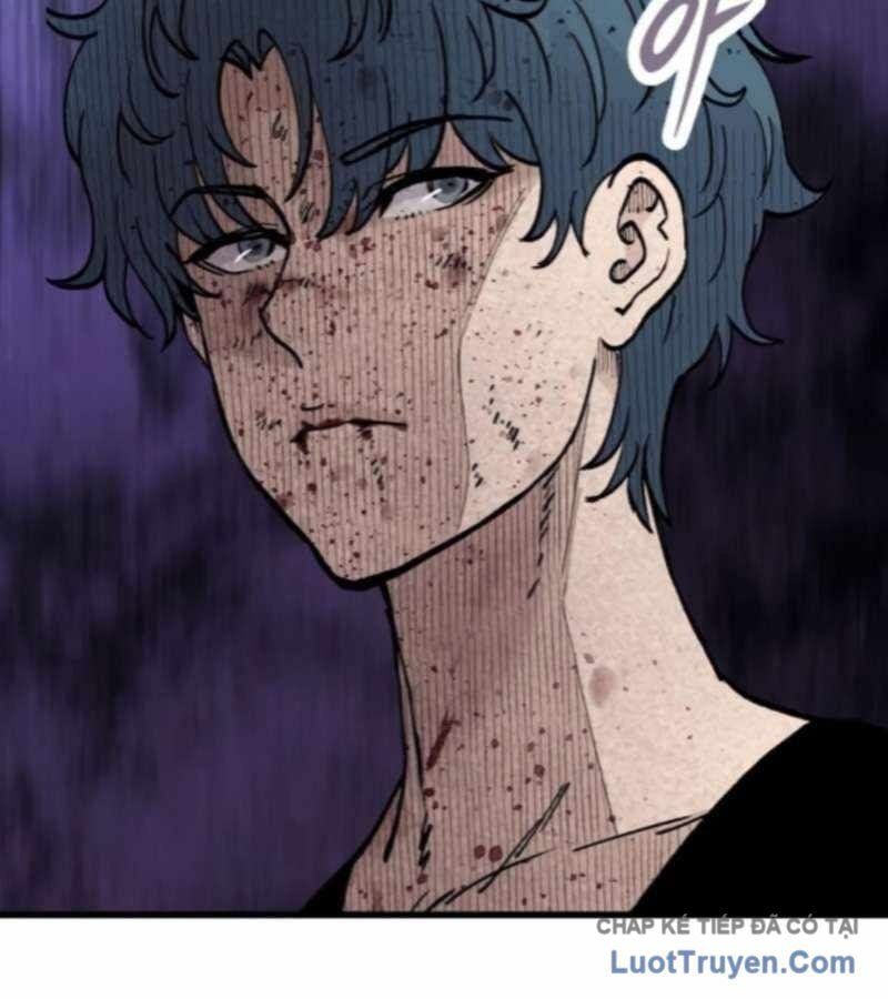 Sự Im Lặng Của Học Sinh Chuyển Trường Chap 31 - Next Chap 32