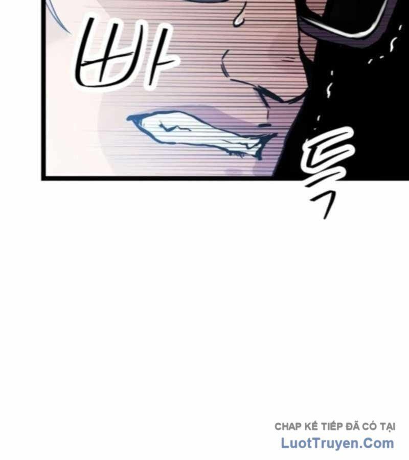 Sự Im Lặng Của Học Sinh Chuyển Trường Chap 31 - Next Chap 32