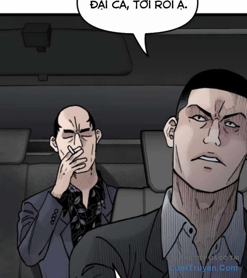 Sự Im Lặng Của Học Sinh Chuyển Trường Chap 31 - Next Chap 32