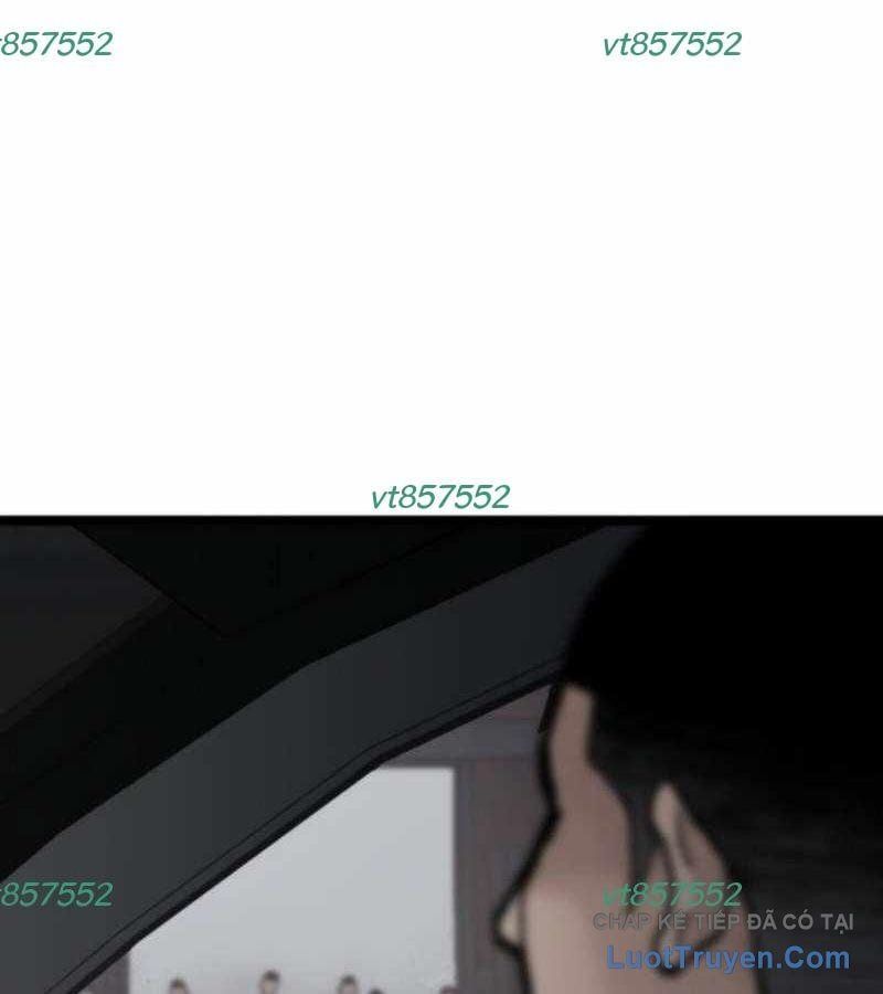 Sự Im Lặng Của Học Sinh Chuyển Trường Chap 31 - Next Chap 32