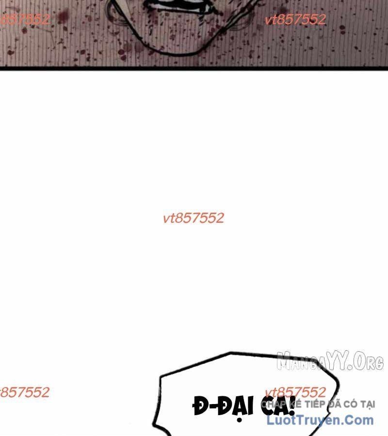 Sự Im Lặng Của Học Sinh Chuyển Trường Chap 31 - Next Chap 32