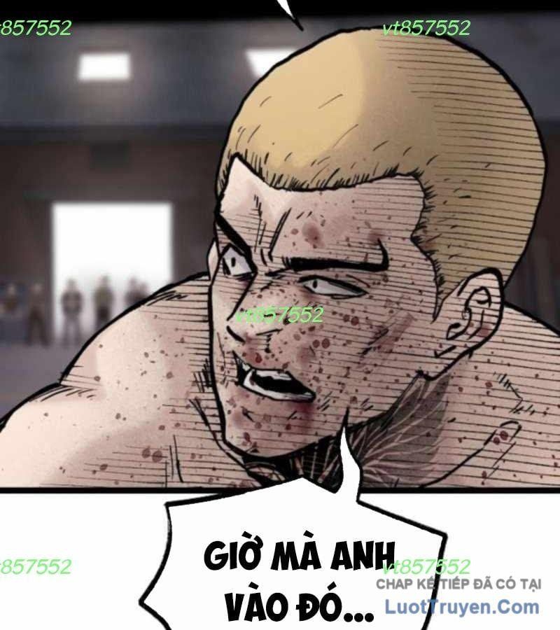 Sự Im Lặng Của Học Sinh Chuyển Trường Chap 31 - Next Chap 32