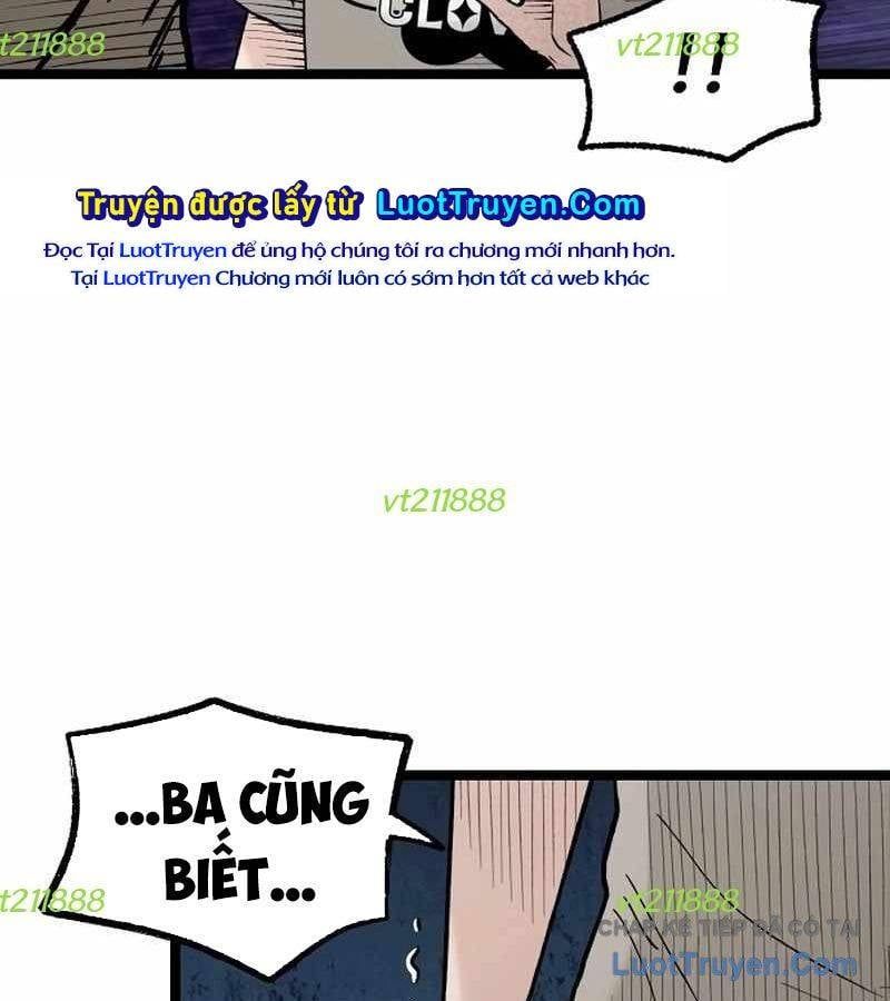 Sự Im Lặng Của Học Sinh Chuyển Trường Chap 32 - Next Chap 33