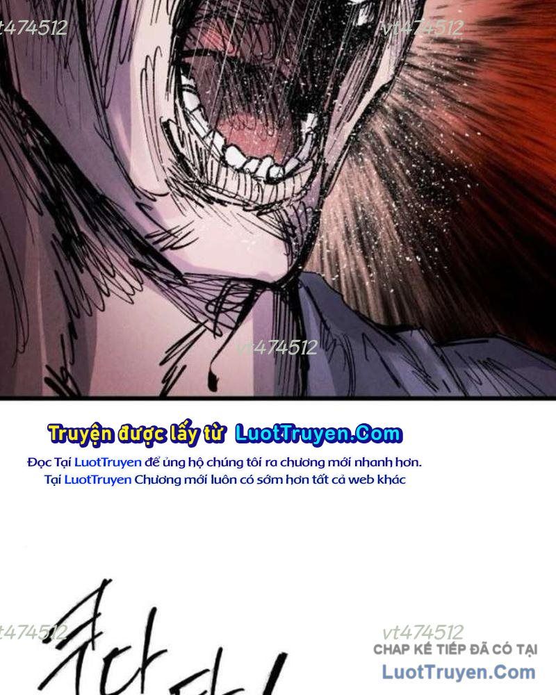 Thượng Lưu Chap 58 - Next Chap 59