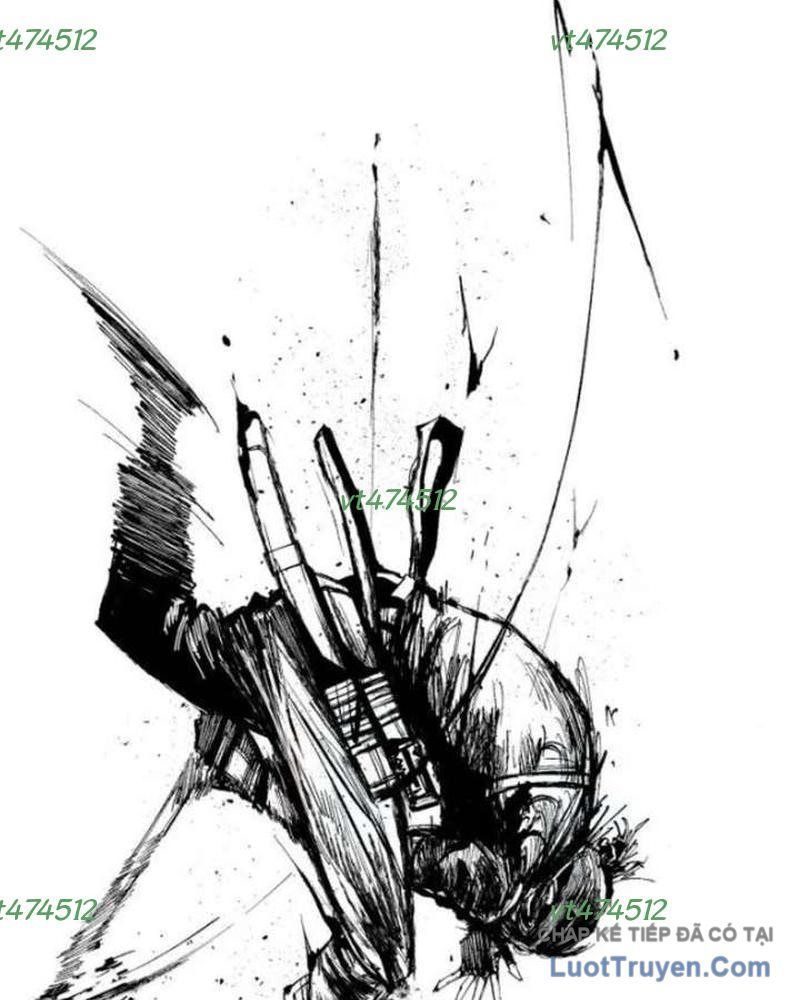 Thượng Lưu Chap 58 - Next Chap 59