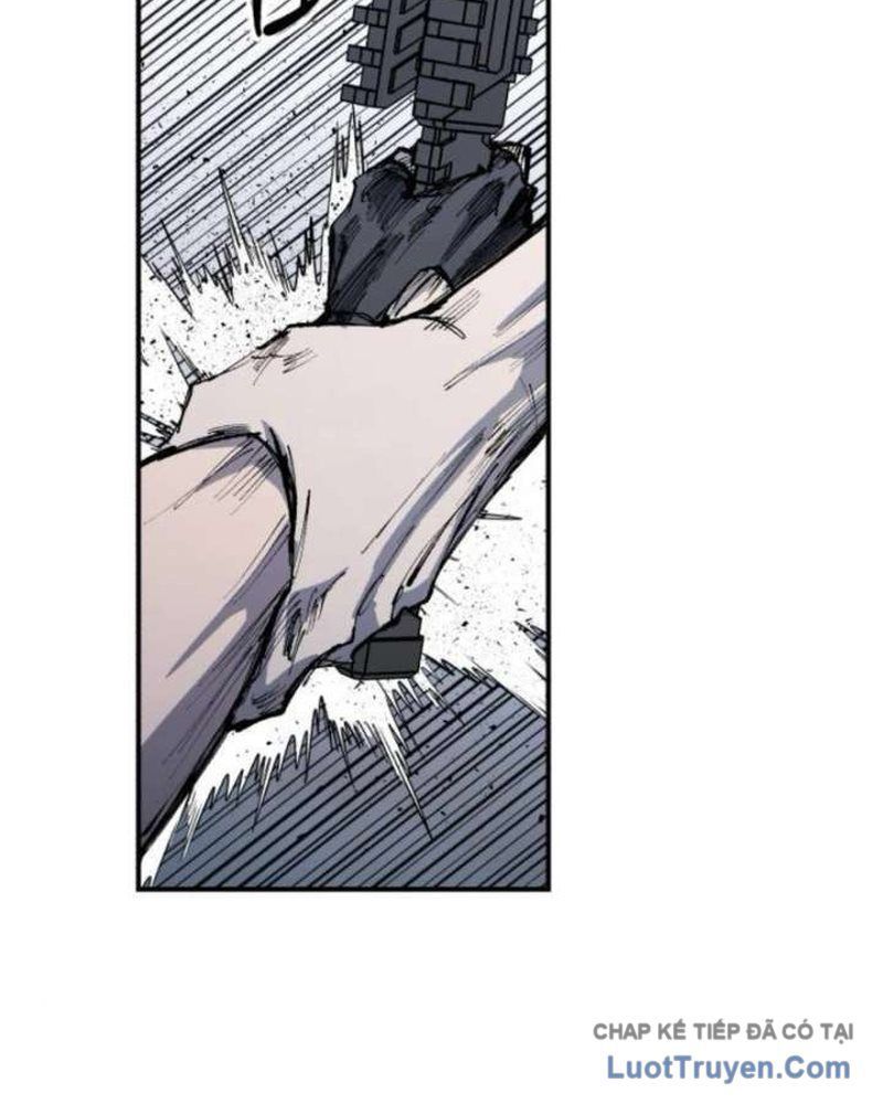 Thượng Lưu Chap 58 - Next Chap 59