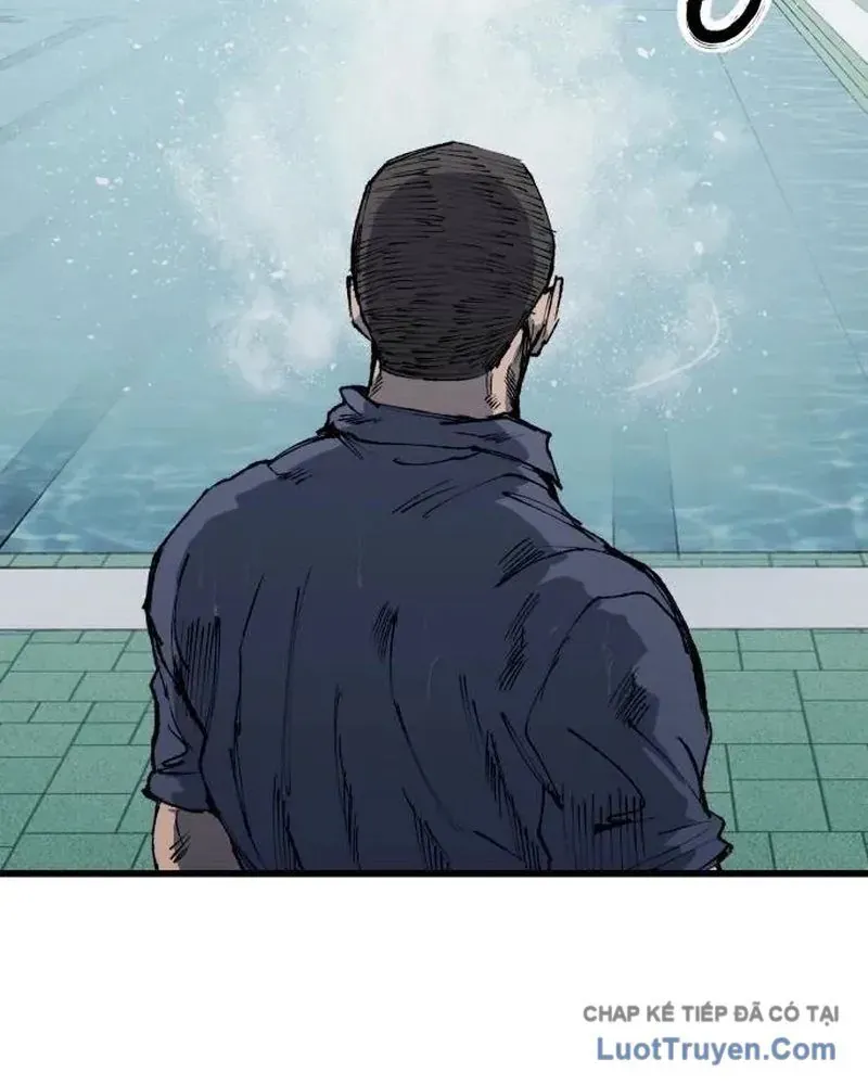 Thượng Lưu Chap 60 - Next Chap 61