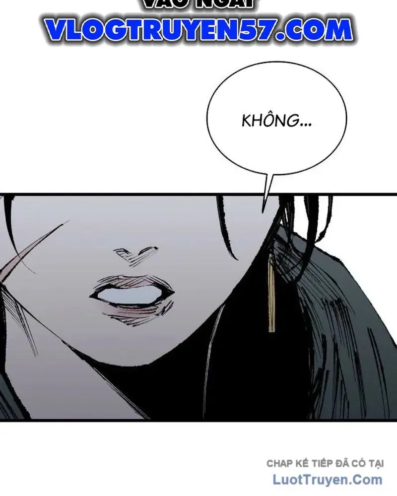 Thượng Lưu Chap 60 - Next Chap 61