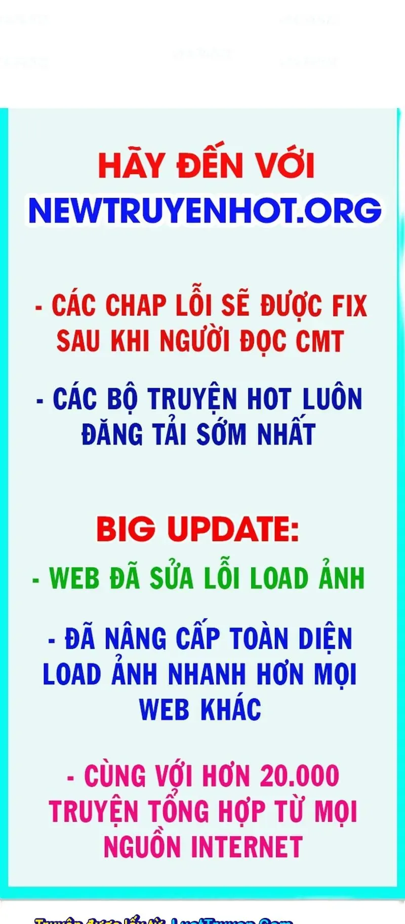 Thượng Lưu Chap 60 - Next Chap 61