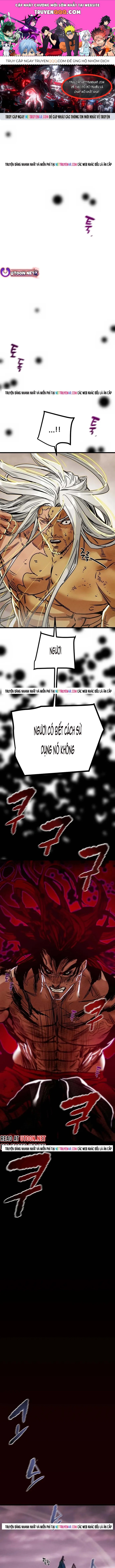 Minh Nguyệt Truyện Chap 129 - Next Chap 130