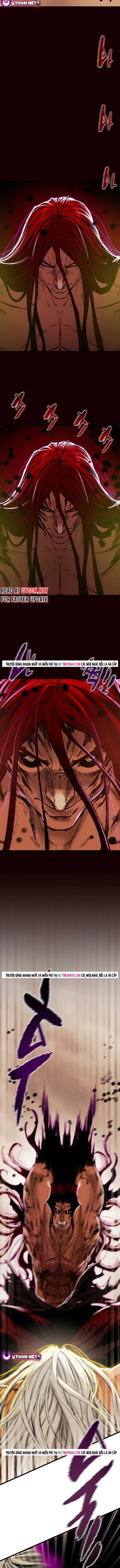 Minh Nguyệt Truyện Chap 129 - Next Chap 130