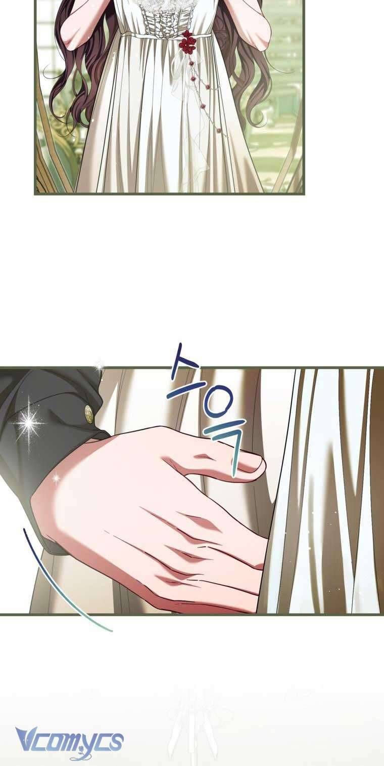 Thời Gian Của Nhân Vật Phụ Có Giới Hạn Chap 96 - Next Chap 97