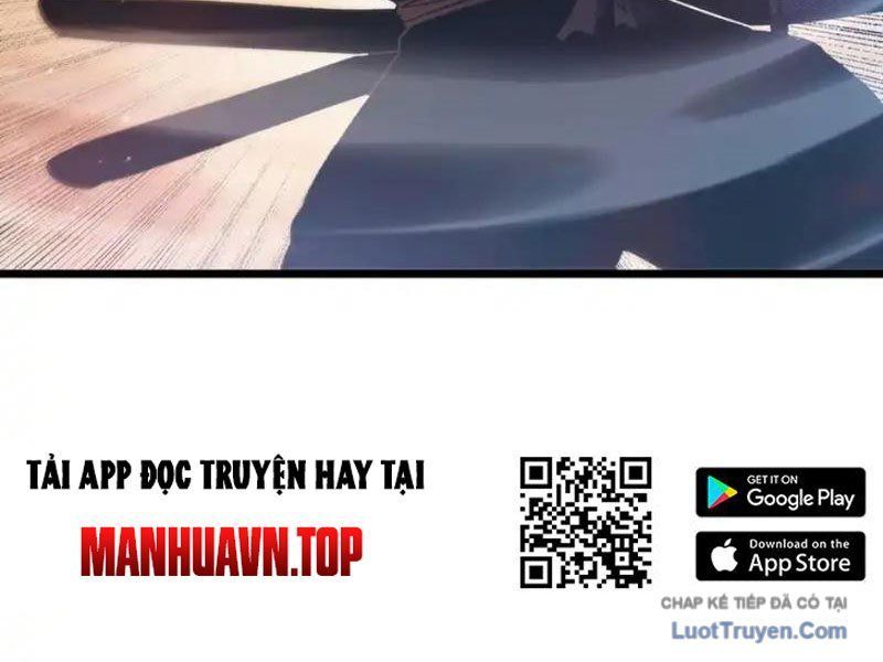 Toàn Dân Chuyển Chức: Bị Động Của Ta Vô Địch Chap 128 - Next Chap 129