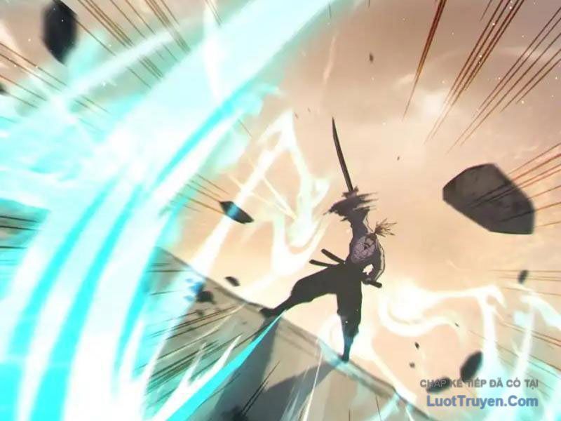 Toàn Dân Chuyển Chức: Bị Động Của Ta Vô Địch Chap 128 - Next Chap 129