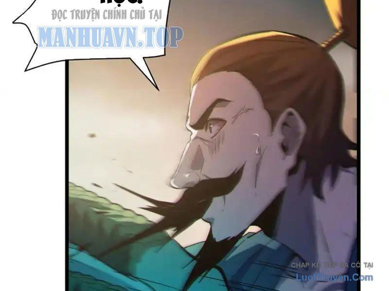 Toàn Dân Chuyển Chức: Bị Động Của Ta Vô Địch Chap 128 - Next Chap 129